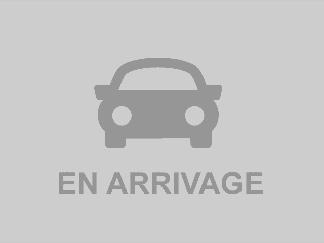 Opel Opel Grandland 1.2 | 130cv | Boite 6 vitesses